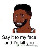 IMG_2169.jpeg