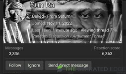 Screenshot_20251006_174830.jpg