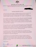 IMG_2212.jpeg