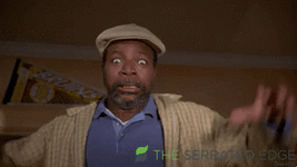 1759744096575.gif