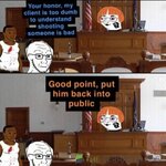 IMG_2234.jpeg