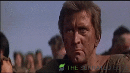 giphy - 2025-10-07T085139.998.gif
