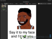 IMG_0653.png