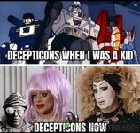 IMG_2268.jpeg