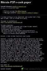 IMG_2173.jpeg
