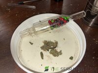 IMG_2418.jpeg