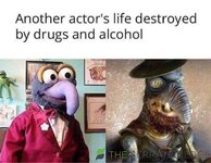 IMG_2441.jpeg