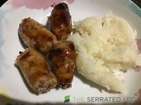 IMG_3365.jpeg