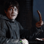 1760266053954.gif