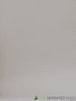 giphy - 2025-10-17T204740.344.gif