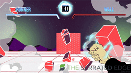 giphy - 2025-11-05T140300.131.gif