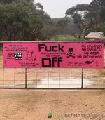 fckoff.jpg