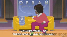 giphy - 2025-11-11T220937.434.gif