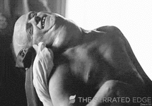 giphy - 2025-11-11T222713.673.gif