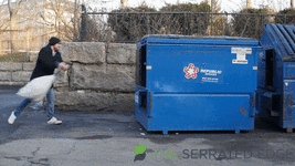 giphy - 2025-11-12T185210.539.gif