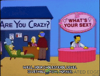 giphy - 2025-11-12T202659.730.gif