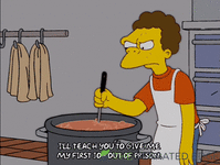 giphy - 2025-11-12T214323.930.gif