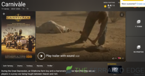 1762994361327.png 1762994361327.png