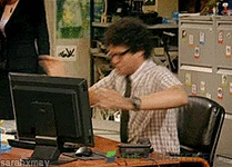 giphy - 2025-11-14T164232.965.gif