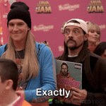 giphy - 2025-11-17T170232.298.gif