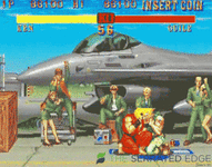 giphy - 2025-11-17T191908.089.gif