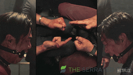 giphy - 2025-09-02T223302.766.gif