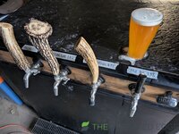 PXL_20251125_081947822.jpg PXL_20251125_081947822.jpg