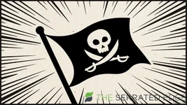 1764295759081.webp 1764295759081.webp