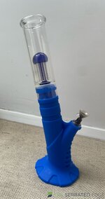 IMG_7183.jpeg IMG_7183.jpeg