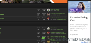 Screenshot 2025-12-05 at 12.38.21 pm.png