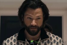 1765149284589.jpeg 1765149284589.jpeg