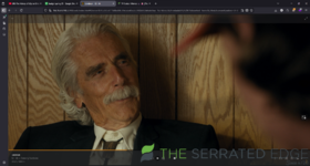 1765149929208.png 1765149929208.png