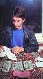 1765887279110.jpeg 1765887279110.jpeg