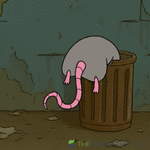 giphy - 2025-12-25T204750.923.gif