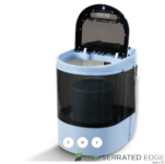 Screenshot 2026-01-15 at 19-31-50 Devanti Portable Washing Machine 3KG Black BIG W.png