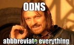 abbreviation_o_347619.jpg