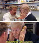 ..png