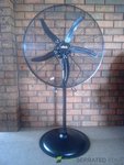 130w fan.jpg
