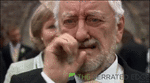 ..gif