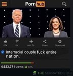 Screenshot (770).jpg