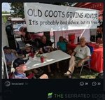 Screenshot (760).jpg