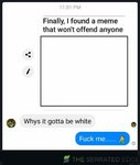 Screenshot (761).jpg
