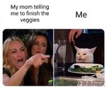 5cffaac00b060.jpeg