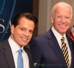 SCARAMUCCI.jpg