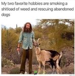 01D407ED-0409-4DB3-9C69-AB149F41C8AF.jpeg