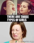 1605475671293.png