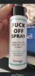 1605733728118.png