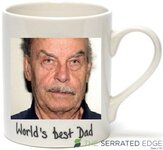 1769685730515.jpeg 1769685730515.jpeg