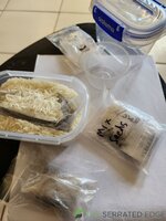 1000017237.jpg 1000017237.jpg