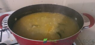 20260201_132520.jpg 20260201_132520.jpg